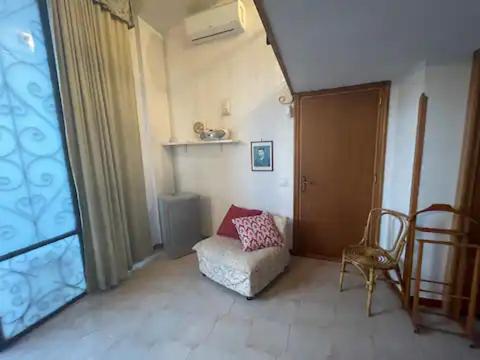 La Dacia Di Gina Panzió Ravello Kültér fotó